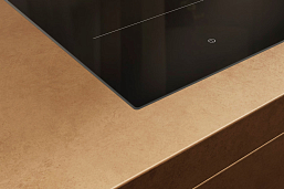 Индукционная варочная панель Miele KM 8685 FL