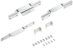 Монтажный комплект Miele KSK 6300