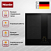 Купить Варочная панель Miele KM 7465 FL preview 2