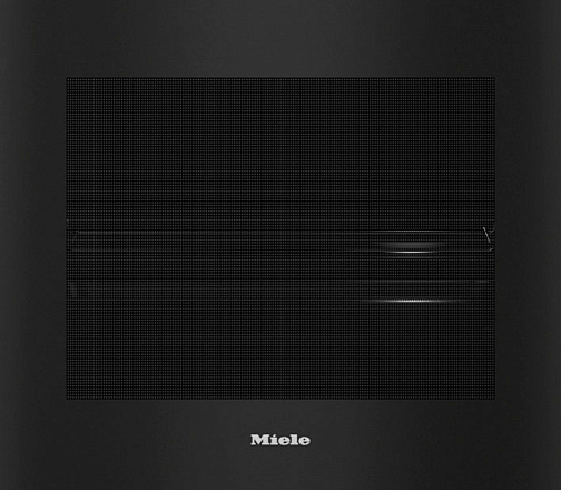 Комби-пароварка Miele DGC 7860 HCX Pro OBSW preview 8