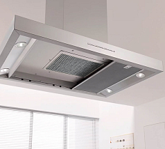 Угольный фильтр Miele DKF 12-P