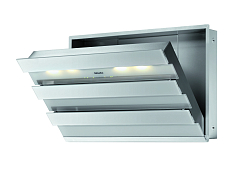 Вытяжка Miele DA 6000 W