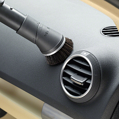 Насадка для бережной уборки Miele SSP 10