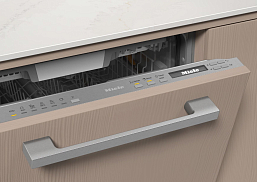 Встраиваемая посудомоечная машина Miele G 7385 SCVi XXL FF EDST