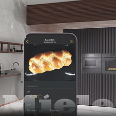 Функция FoodView