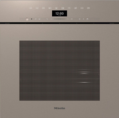 Комби-пароварка Miele DGC 7460 HCX Pro Pearl beige