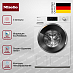 Купить Стиральная машина Miele WWI880 WCS 125 Gala Edition preview 4