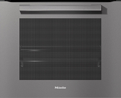 Духовой шкаф Miele H 2860 B GRGR