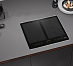 Купить Индукционная варочная панель Miele KM 7564 FR preview 10