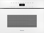 Комби-пароварка Miele DGC 7440 X BRWS