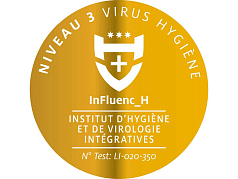 Стирально-сушильная машина Miele WTR870WPM