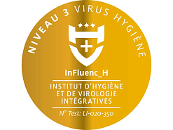 Стирально-сушильная машина Miele WTR870WPM