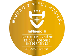 Стирально-сушильная машина Miele WTR870WPM