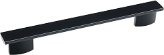 Ручка Miele DS6000 CLASSIC Obsidian Black