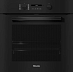 Купить Духовой шкаф Miele H 2861-1 BP 125 Edition Obsidian Black preview 6