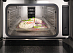 Купить Пароварка с СВЧ Miele DGM6401 BRWS preview 3