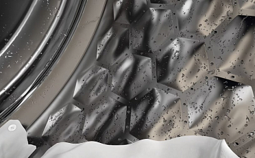 Технология PowerWash