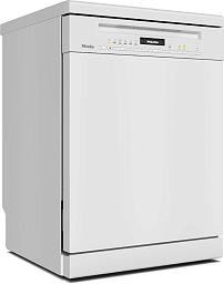 Посудомоечная машина Miele G 7210 SC BRSW