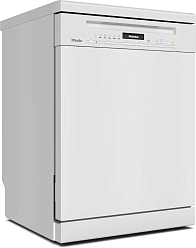 Посудомоечная машина Miele G 7210 SC BRSW