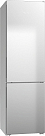 Холодильник Miele KFN 29032D EDO