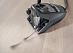 Купить Пылесос Miele SKCF5 Blizzard CX1 Parquet PoweLine Graphite grey preview 18