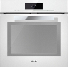 Духовой шкаф Miele H6860BP BRWS