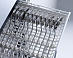 Купить Встраиваемая посудомоечная машина Miele G4700 SCi preview 7