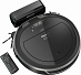 Робот-пылесос Miele SLQL0 Scout RX2 Home Vision графитовый серый фото 1 Купить Робот-пылесос Miele SLQL0 Scout RX2 Home Vision графитовый серый preview 1