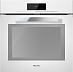 Купить Духовой шкаф Miele H6860BP BRWS preview 1