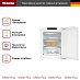 Купить Встраиваемый морозильник Miele FNS 7040 C preview 3