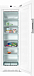 Морозильник Miele FN28263 WS фото 2 Купить Морозильник Miele FN28263 WS preview 2