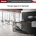 Купить Встраиваемая посудомоечная машина Miele G 7460 SCVi preview 5