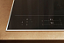 Купить Индукционная варочная панель Miele KM 8685 FR preview 4