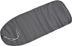 Чехол для гладильной системы Miele B4847 10544890