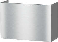 Декоративный камин Miele DRDC3624