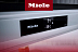 Обзор на холодильник Miele K 7733 E