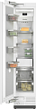 Встраиваемый морозильник Miele F 2413 Vi Мастер охлаждения (MasterCool)