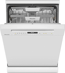 Посудомоечная машина Miele G 7210 SC BRSW