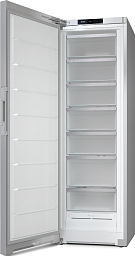 Морозильник Miele FNS 4882 D edt/cs