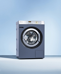 Профессиональная стиральная машина Miele PW5082 LP RU OB