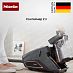 Купить Пылесос Miele SKCF5 Blizzard CX1 Parquet XL PoweLine Graphite grey preview 6