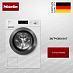 Купить Стиральная машина Miele WEA135 WCS preview 1
