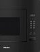 Купить Встраиваемая микроволновая печь Miele M2240SC OBSW preview 6