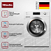 Купить Стиральная машина Miele WEI895 WCS 125 Gala Edition preview 3