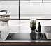 Купить Варочная панель Miele KM 7667 FL preview 13