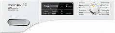 Сушильная машина Miele TWJ680WP WhiteEdition