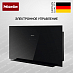 Купить Вытяжка Miele DA 9092 W OBSW preview 1