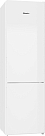 Холодильник Miele KFN 29132 D WS