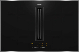 Индукционная варочная панель Miele KMDA 7272 FR-U