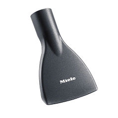 Насадка для чистки матрасов Miele SMD 10